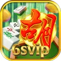 6SVIP - Tantangan Puzzling yang Mengasyikkan