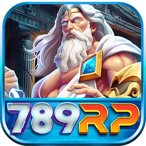 789RP - Pertempuran Tanpa Henti di Dunia Battle Royale