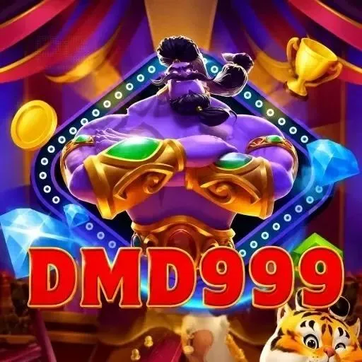 dmd999