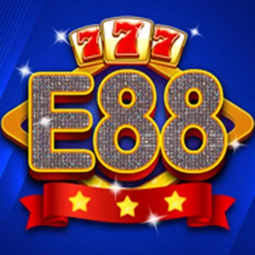 E88 - Permainan QiuQiu Terbaik untuk Pengalaman Seru