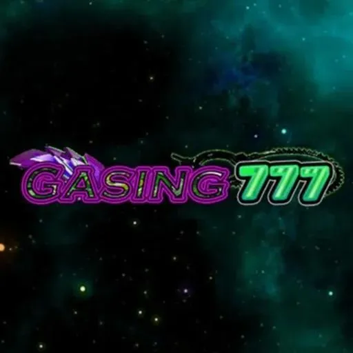 gasing777