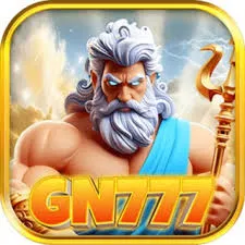 GN777 - Petualangan Seru dalam Dunia Fantasi