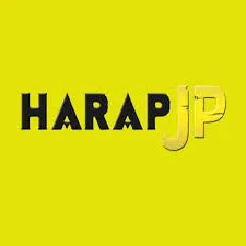 HARAPJP - Permainan Kasino Terbaik untuk Pengalaman Seru