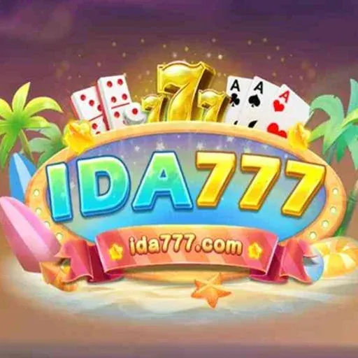IDA777 - Pertahanan Menara yang Menegangkan