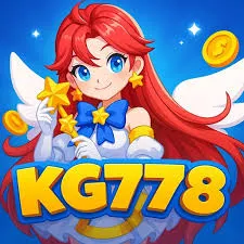 KG778 - Dunia Terbuka yang Menggembirakan