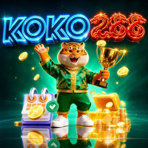 KOKO288 - Game Poker Terbaik untuk Penggemar Judi Online