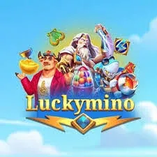 luckymino
