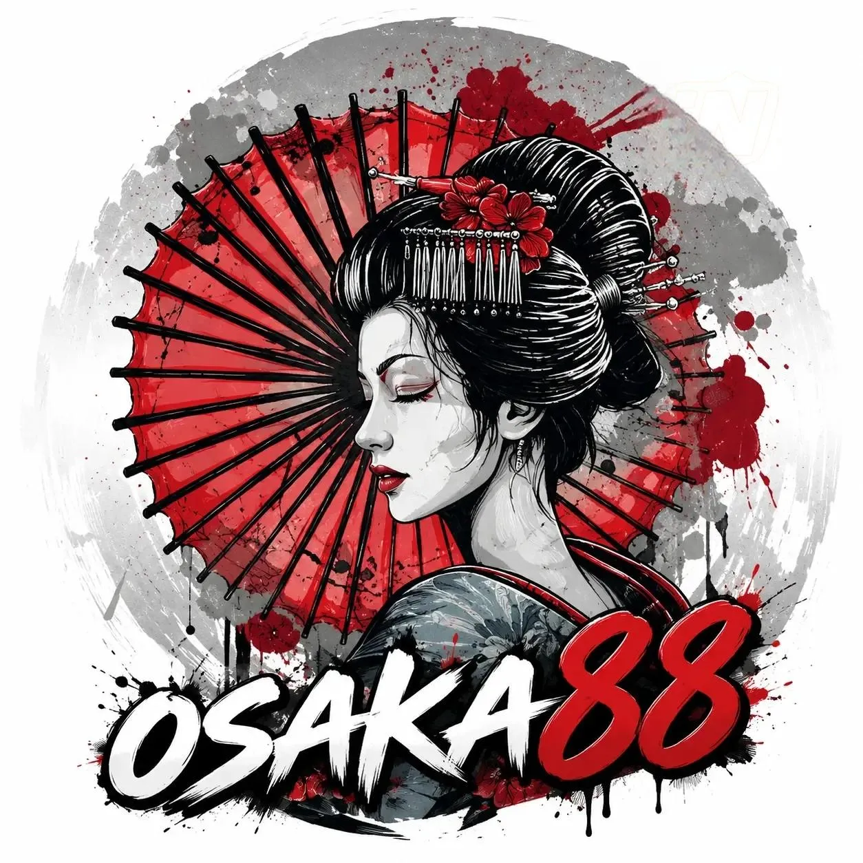 OSAKA88 - Game Musik Terpopuler untuk Penggemar Musik