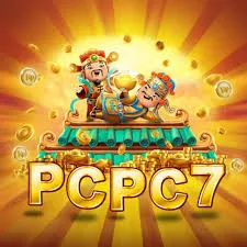 PCPC7 - Balapan Motor Terbaik di Android