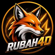 RUBAH4D - Pengalaman Petualangan Epik dalam Dunia ARPG