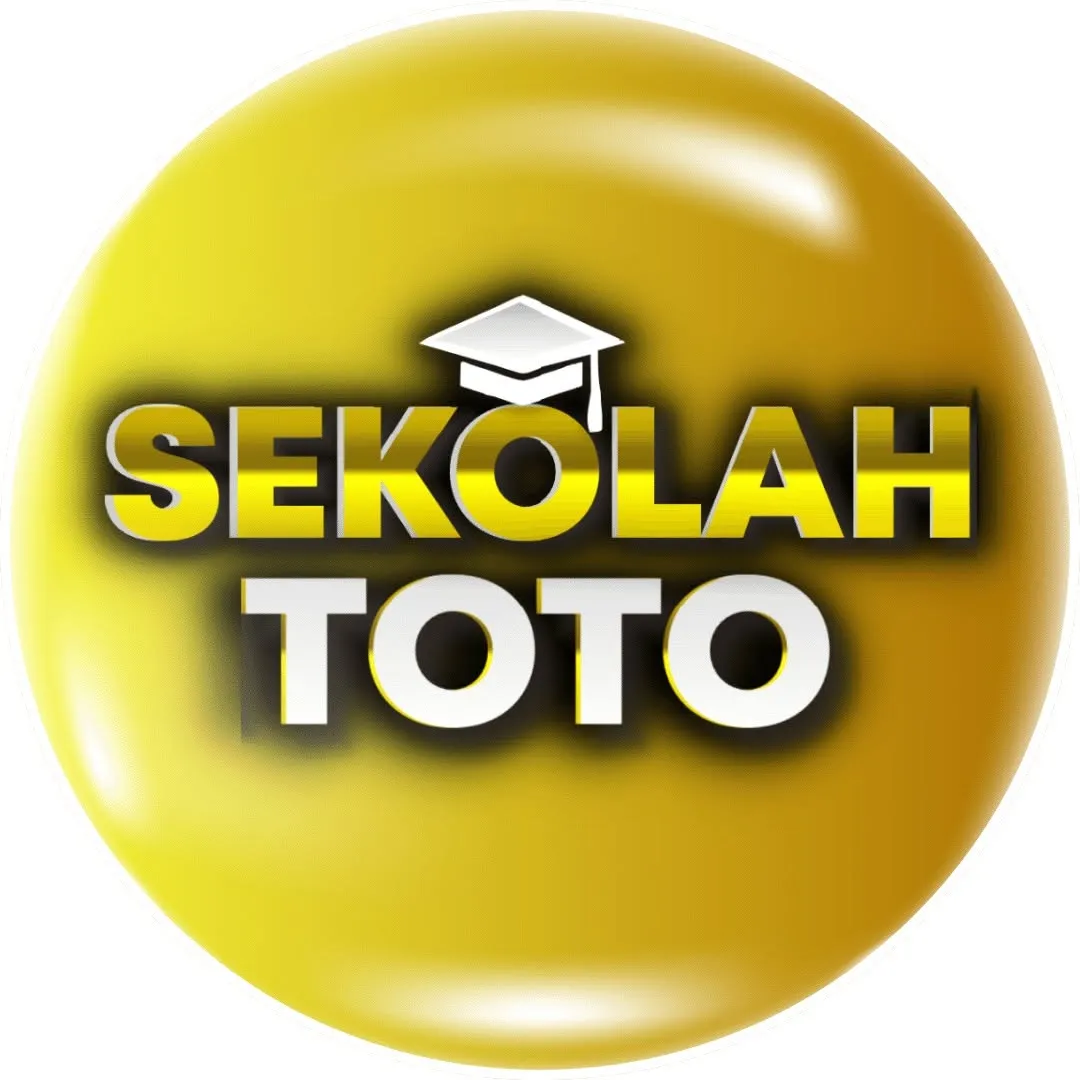 SEKOLAHTOTO - Petualangan Pertanian Seru untuk Semua