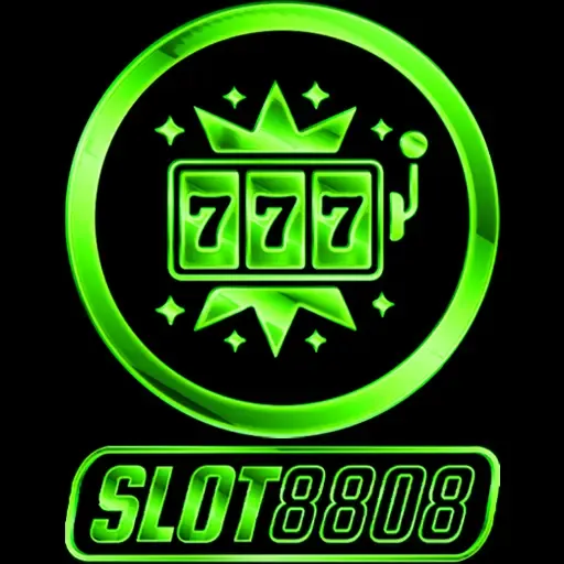 SLOT8808 - Permainan Match-3 Seru dan Menyenangkan