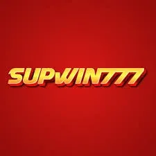 SUPWIN777 - Game Slot Seru dan Menguntungkan