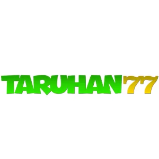 taruhan77