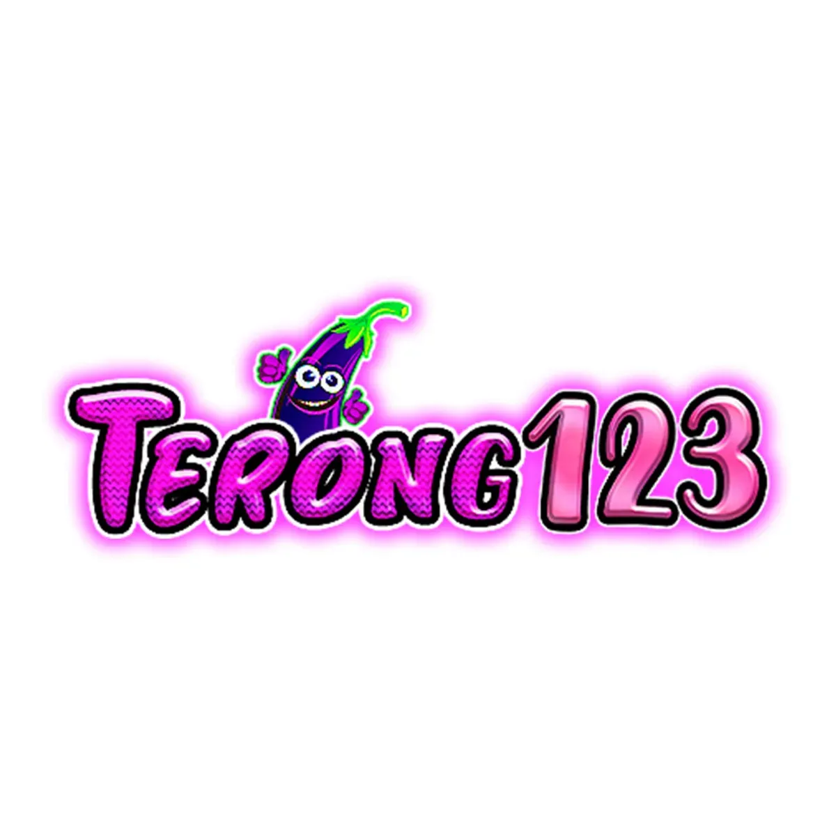 TERONG123 - Pertarungan Seru di Dunia Battle Royale