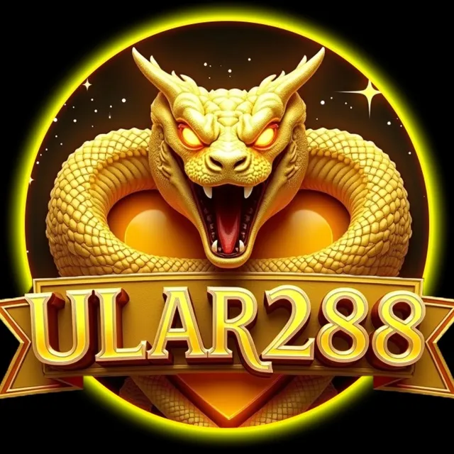 ULAR288 - Aplikasi Utility Terbaik untuk Kebutuhan Sehari-hari