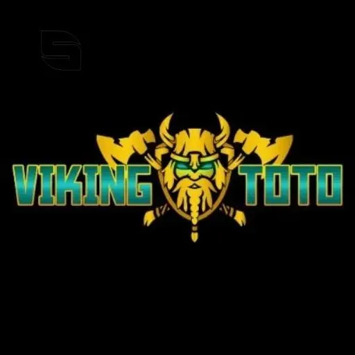 VIKINGTOTO - Strategi Memimpin Perang Viking