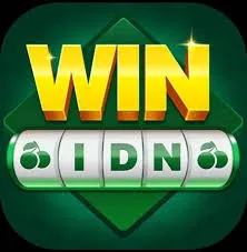 WINIDN - Game Idle Seru dan Menghibur
