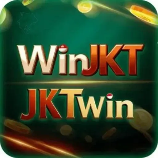 WINJKT - Pertarungan Memukau di Dunia Virtual
