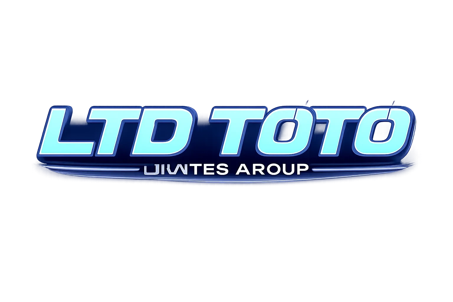 ltdtoto