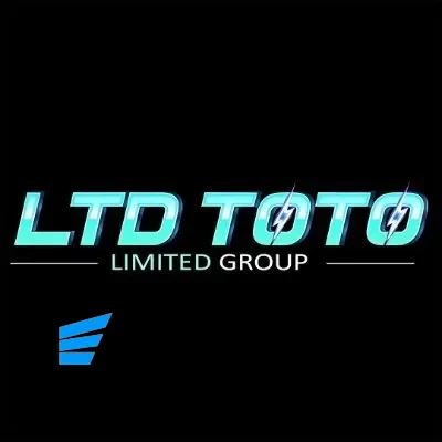 Logo ltdtoto